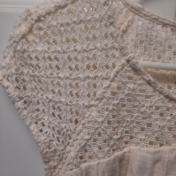 Merona Dress - Picture 3 of 5